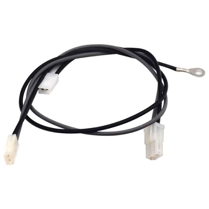 2X%20Carburetor%20Fuel%20Cut%20Off%20Solenoid%20Replacement%20for%20Briggs%20&%20Stratton%20694393%20with%20Walbro%20Carb%20Carburetor%20-%20Image%205