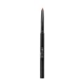 Perfect Pout Gel Lip Liner (Think Flamingo). 