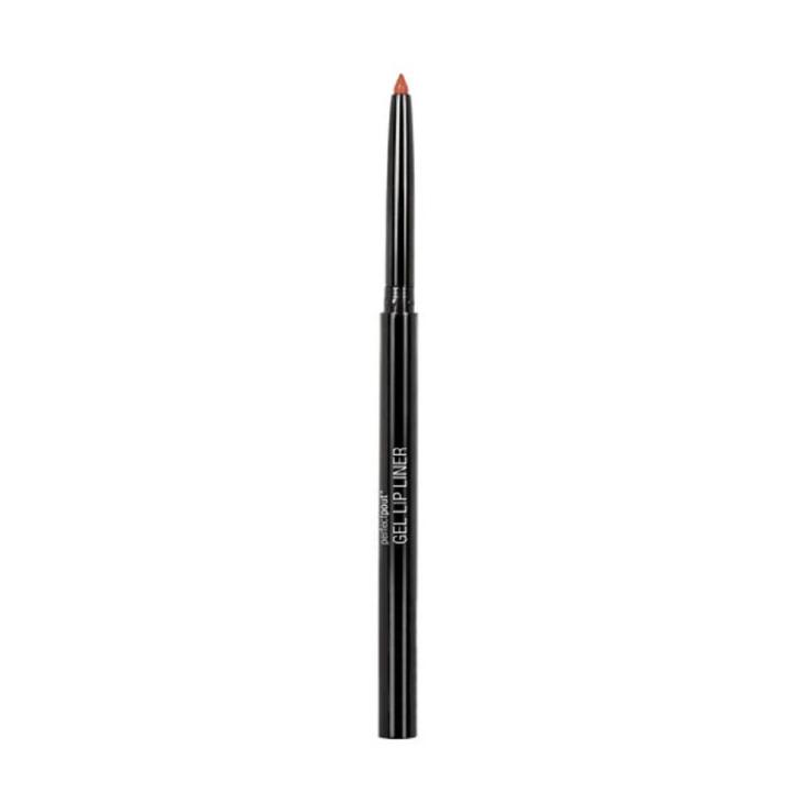 Perfect Pout Gel Lip Liner (Think Flamingo)