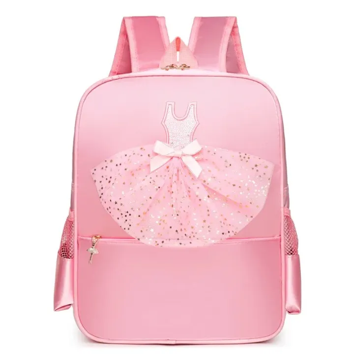 Ballet%20Dance%20Bag%20for%20Girl%20New%20Sports%20Dance%20Bags%20for%20Girls%20Package%20School%20Backpack%20Baby%20Latin%20Dancing%20Package%20Kid%20Ballet%20Bag%20-%20Image%205