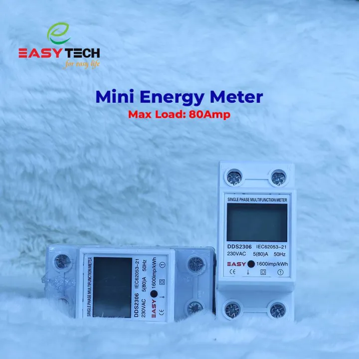 Mini%20Energy%20Meter%20220V%20Single-Phase%20Mini%20Electricity%20Meter%2080A%20-%20High-Resolution%20LCD%20Display,%20Accurate%20Watt%20Hour%20Measurement,%20Intelligent%20Digital%20Display%20-%20Ideal%20for%20Household%20Energy%20Management.%20-%20Image%203
