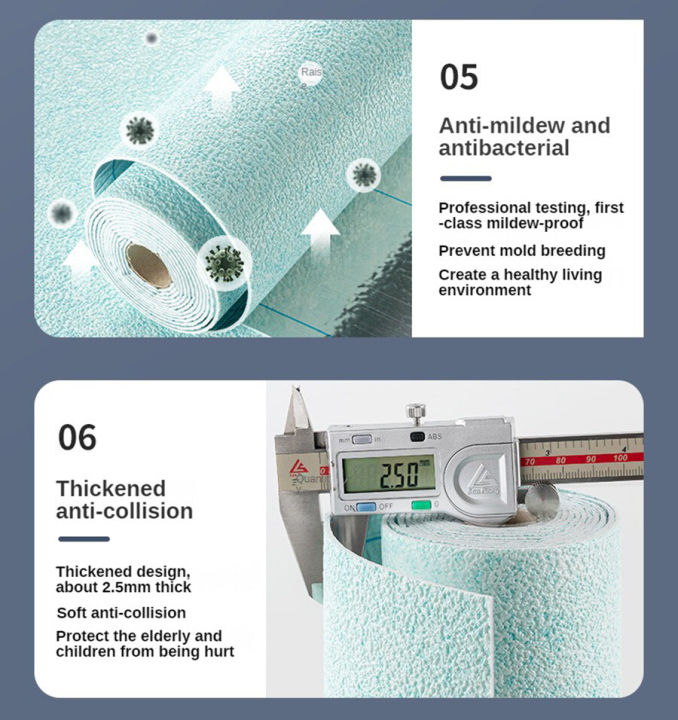 3D%20Wallpaper%20Self-adhesive%20Soundproof%20Waterproof%20Thermal%20Insulation%20Wallpaper%20Diatom%20Mud%20Wall%20Stickers%20TV%20Background%20Decor%20-%20Image%205