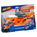 Nerf N-Strike Elite AccuStrike Series FalconFire. 