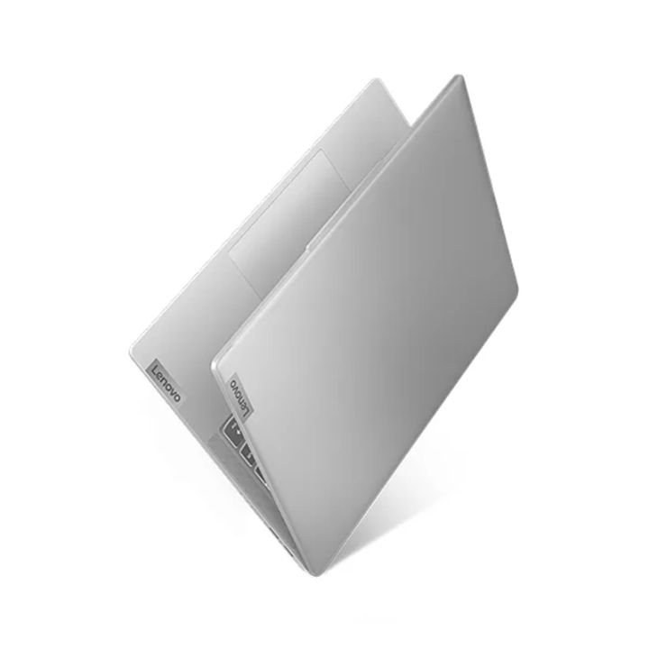 Lenovo%20IdeaPad%20Slim%205i%2014IMH9%20(83DA008BLK)%20Intel%20Core%20Ultra%205%20125H%2016GB%20RAM%20512GB%20SSD%2014.0-inch%20OLED%20Laptop%20-%20Image%203
