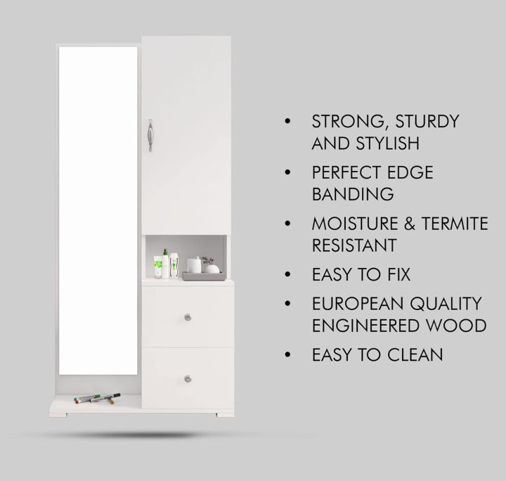 Bniture%20Modern%20Dressing%20Table%20For%20Bedroom%20With%202%20Drawer,%20Mirror%20And%20Huge%20Storage%20Space%20%7C%20Long%20Dresser%20Vanity%20Table%20With%20Full%20View%20Mirror%2072/30%20-%20Image%204