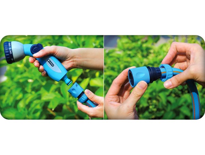 1-Piece%20Half%20(1/2)%20Inch%20Size%20Garden%20Quick%20Tap%20Connect%20Adapter%20Hose%20Pipe%20Connector%20Joiner%20Fitting%20Quick%20Coupler%20Adapter%20Tap%20Water%20Hose%20Pipe%20Connector.%20-%20Image%203