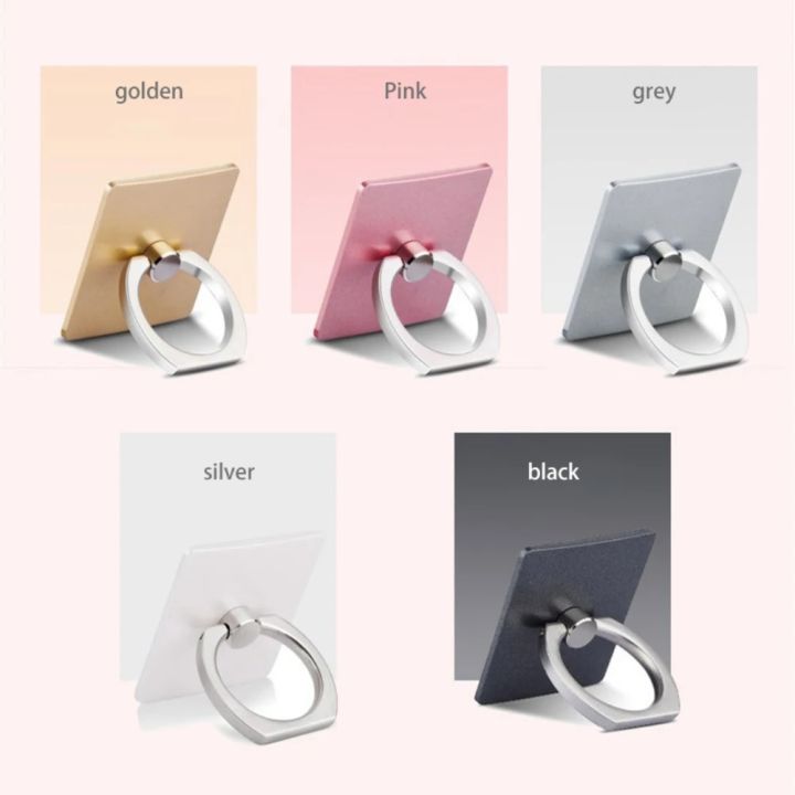 1~20PCS%20New%20Finger%20Ring%20Holder%20360%20Degree%20Rotating%20Mobile%20Phone%20Holder%20Socket%20Round%20Phone%20Ring%20Holders%20Mount%20Stand%20Accessories%20-%20Image%205