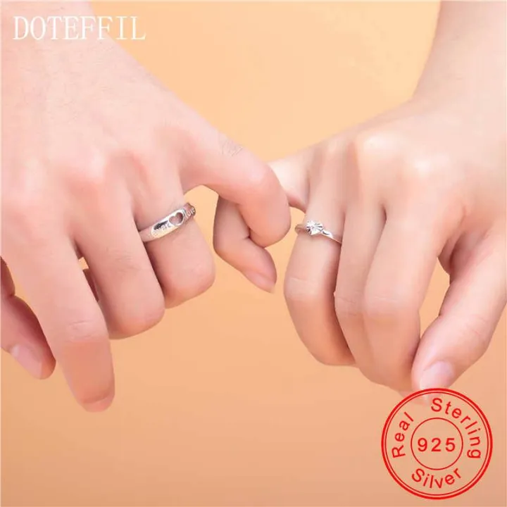 Couple%20Rings%20Sweet%20Romantic%20Men%20Women%20Ring%20-%20Image%204