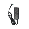 Brand-New 19.5V 2.31A 45W 4.5MM*3.0MM Laptop  AC Adapter Compatible For HP Probook 440 G8, HP Probook 450 G8 Charger Adapter. 