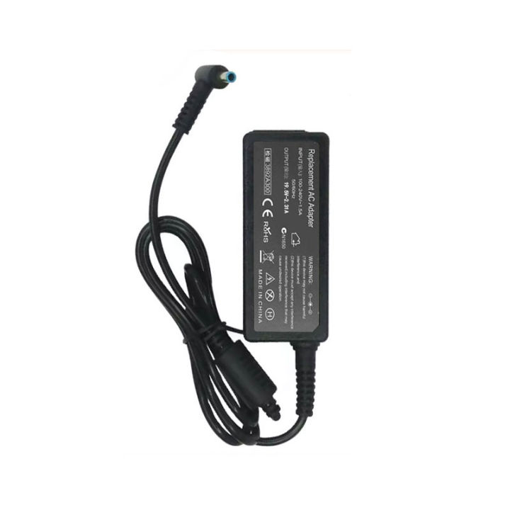 Brand-New%2019.5V%202.31A%2045W%204.5MM*3.0MM%20Laptop%20%20AC%20Adapter%20Compatible%20For%20HP%20Probook%20440%20G8,%20HP%20Probook%20450%20G8%20Charger%20Adapter%20-%20Image%203