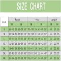 recreational Bermuda shorts Versatile Polyester fiber Casual Summer women's shorts loose Knee length shorts for Summer Beach Travel Outdoor Active lifestyle.