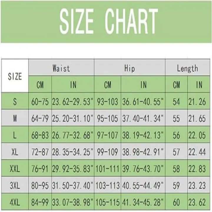 recreational%20Bermuda%20shorts%20Versatile%20Polyester%20fiber%20Casual%20Summer%20women's%20shorts%20loose%20Knee%20length%20shorts%20for%20Summer%20Beach%20Travel%20Outdoor%20Active%20lifestyle%20-%20Image%206