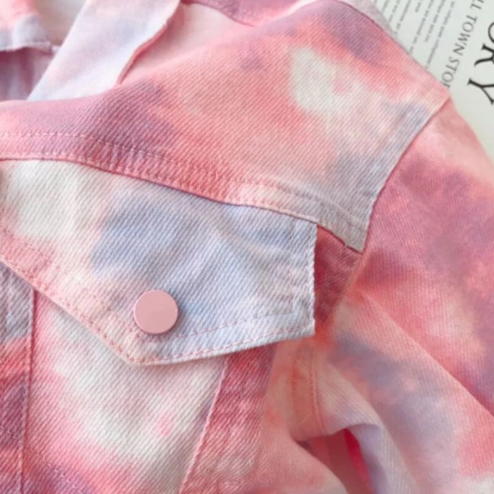 Baby%20Boys%20Girls%20Denim%20Jacket%20Embroidery%20Tie%20Dye%20Toddler%20Kid%20Jean%20Coat%20Button%20Baby%20Outwear%20Spring%20Autumn%20Chaqueta%20Clothes%201-10Y%20-%20Image%204