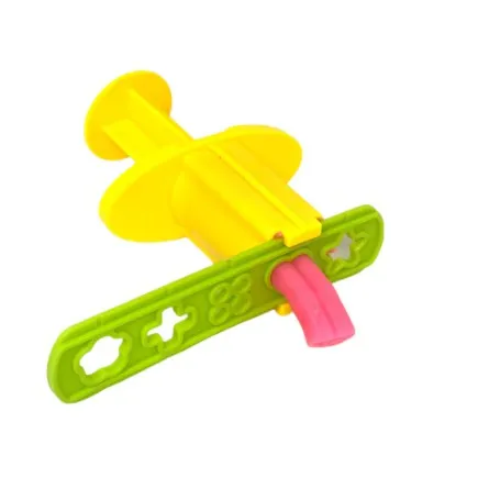 The%20set%20of%20spaghetti%20rolls%20of%20cream%20rolls%20playing%20Takacol%20safe%20clay%20clay%20molded%20dough%20with%20many%20details%20-%20Safe%20children's%20toys%20-%20Image%204