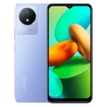 vivo Y02t (4GB/64GB). 