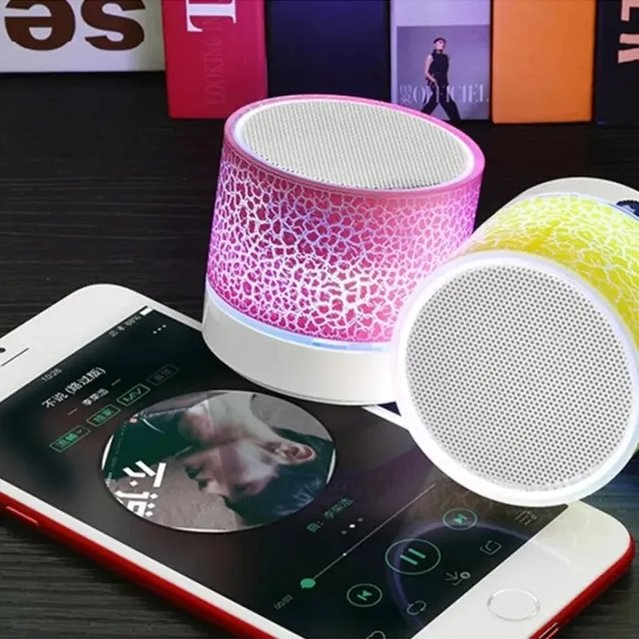 Bluetooth%20Mini%20Speaker%20Wireless%20Speaker%20Colorful%20LED%20TF%20Card%20USB%20Subwoofer%20Portable%20MP3%20Music%20Sound%20Column%20For%20PC%20Phone%20-%20Image%203