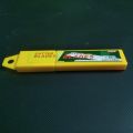Anti Cutter Blade 10pc per 1 Packet. 