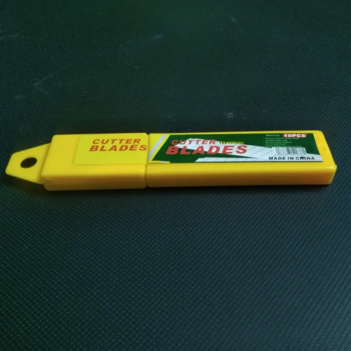 Anti%20Cutter%20Blade%2010pc%20per%201%20Packet%20-%20Image%204