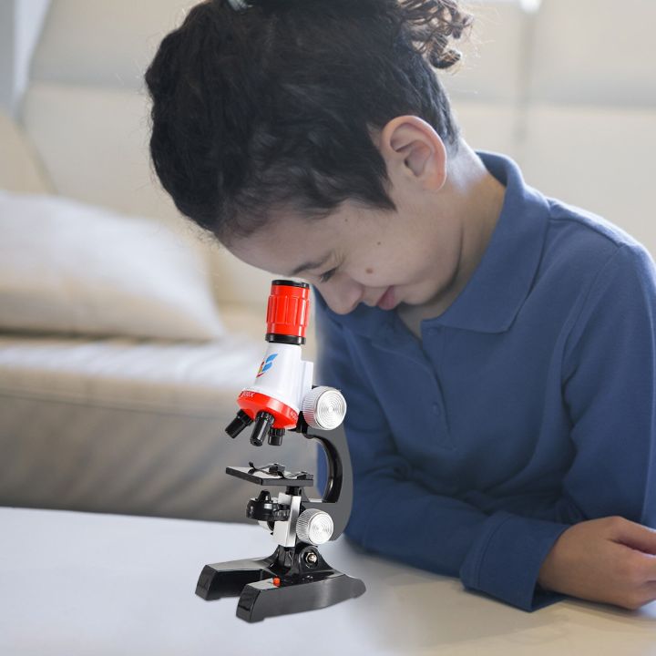 1200X%20Children%20Science%20Toy%20Biological%20Microscope%20Set%20Monocular%20Microscope%20with%20Mount%20Biological%20Experiment%20Tool%20Educational%20Toy%20-%20Image%205