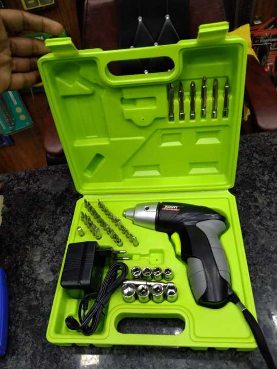 Cordless%20Drill%20Machine%20-%20Image%204