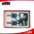 Car LED Headlight Bulbs, 45W ,Super Bright LED Headlights V3. 