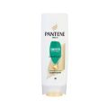 Pantene Conditioner Smooth & Sleek 400ml (UK). 