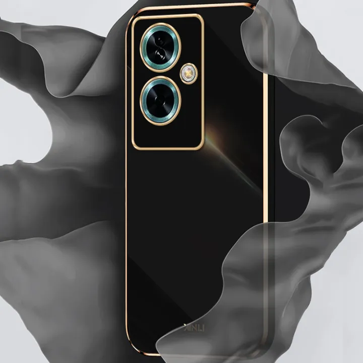Tokifu%20For%20OnePlus%20Nord%20N30%20SE%20Case%20Luxury%206D%20Plating%20Soft%20Back%20Cover%20Silicone%20Phone%20Cases%20With%20Stand%20-%20Image%206