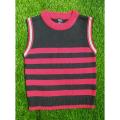 Boys Megi winter Sweater.