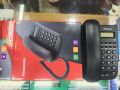 Panasonic TS-500SP Mini TNT/ IntercomTelephone set With LCD display (No sim supported). 