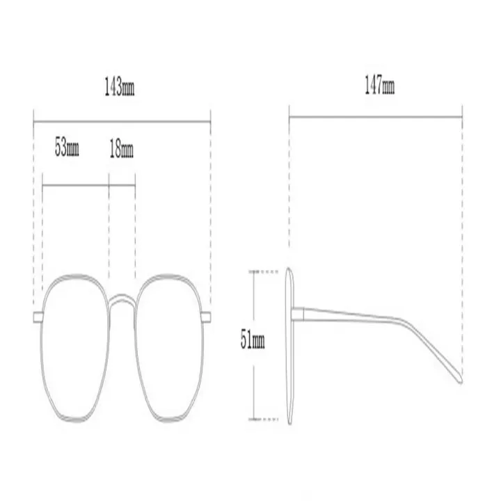 Anti%20blue%20light%20glasses%20Modern%20Anti%20Blue%20Light%20Unisex%20Transparent%20frame%20eyewear%20Lightweight%20PC%20Computer%20glasses%20for%20Office%20use%20Gaming%20Digital%20device%20users%20Eye%20protection%20Fashion%20accessory%20-%20Image%202