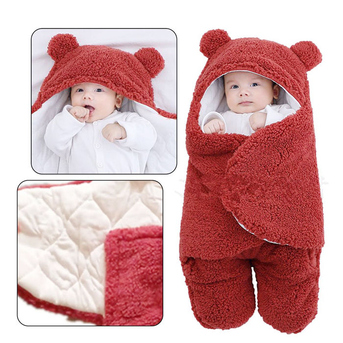 baby%20blanket%20for%20winter%20-%20Image%202