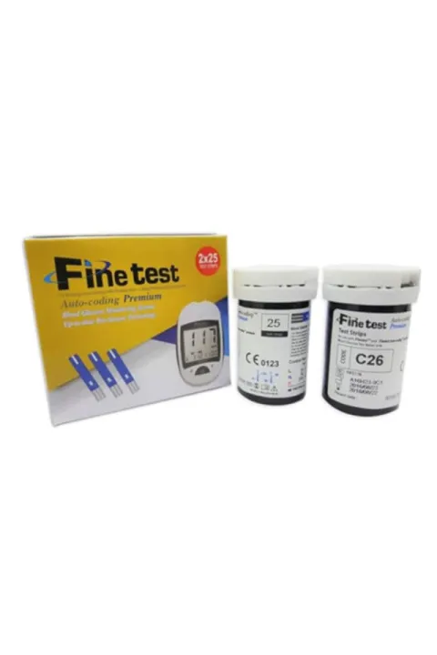 Fine%20Test%20Blood%20Glucose%20Test%20Strip%2025%20&%2050%20pice%20-%20Image%203