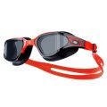 Swim Goggles For Adults Women Men Eye-protecting Swim Goggles For Summer Gifts HD Swimming Glasses For Women Men Protect From. 
