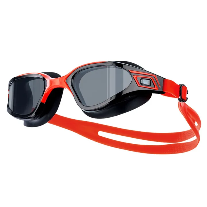 Swim%20Goggles%20For%20Adults%20Women%20Men%20Eye-protecting%20Swim%20Goggles%20For%20Summer%20Gifts%20HD%20Swimming%20Glasses%20For%20Women%20Men%20Protect%20From%20-%20Image%207