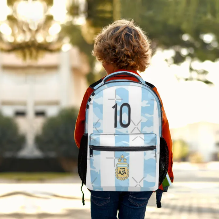 10%20-%20Messi%20-%20Argentina%20American%20Champion%20Schoolbag%20For%20Girls%20Large%20Capacity%20Student%20Backpack%20High%20School%20Student%20Backpack%20-%20Image%206