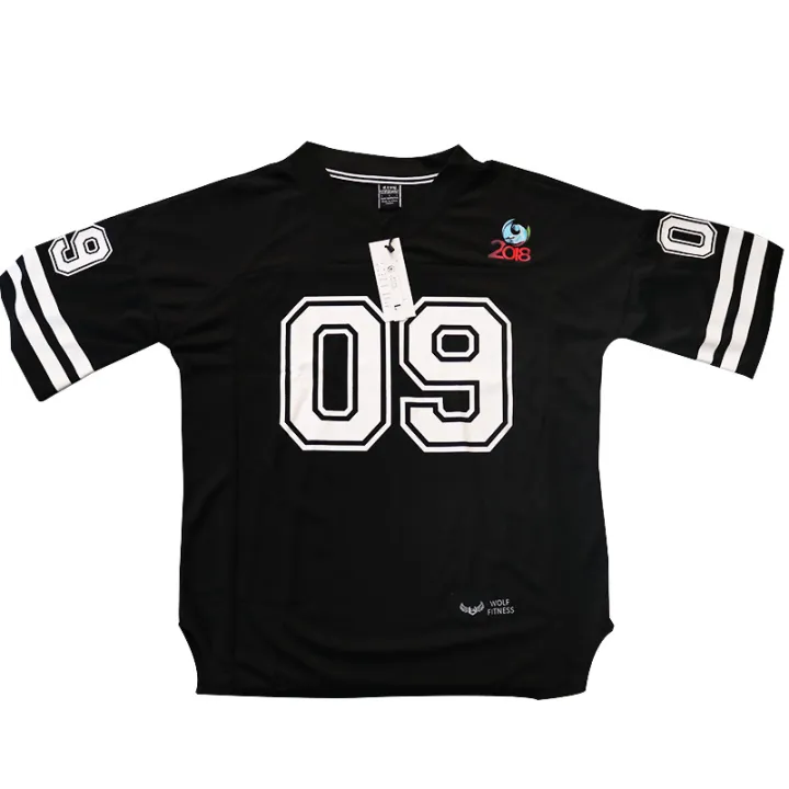 New%20men's%20basketball%20sportswear%20an%20Men'swear%20For%20Men's%20Summer%202019%20Brand%20Men's%20T-shirt%20Short-Sleeved%20Loose%20Fashion%20Ply-size%20-%20Image%205
