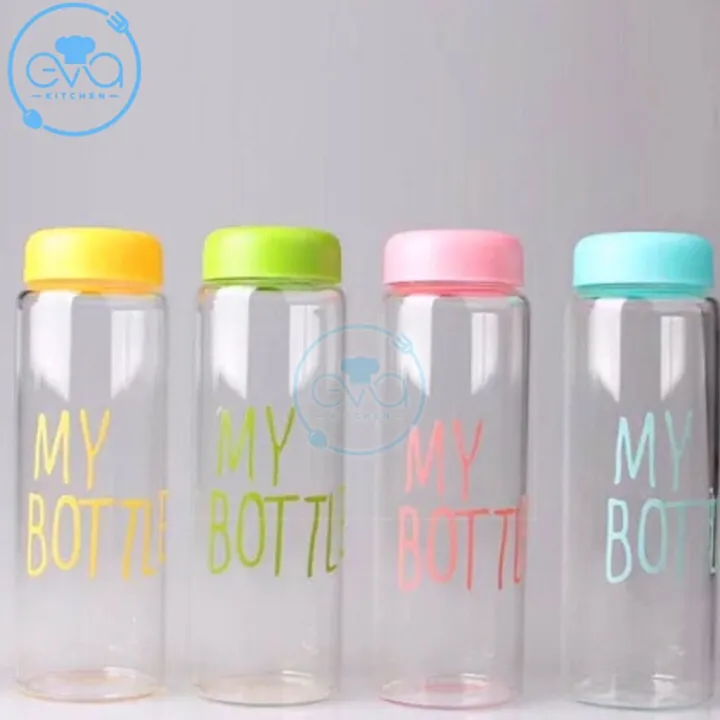 Water%20Bottles%20Combo%205%20B%C3%ACnh%20Th%E1%BB%A7y%20Tinh%20%C4%90%E1%BB%B1ng%20N%C6%B0%E1%BB%9Bc%20My%20Bottle%20500%20Ml%20Ki%E1%BB%83u%20D%C3%A1ng%20Nh%E1%BB%8F%20G%E1%BB%8Dn%20N%E1%BA%AFp%20%C4%90%E1%BA%ADy%20Ch%E1%BB%91ng%20Tr%C3%A0n%20-%20Image%205