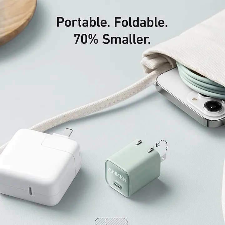 Anker%20Nano%203%2030W%20Charger%20(Anker%20511)%20for%20iPhone%2014%20&%2013%20Series%20-%20Image%203