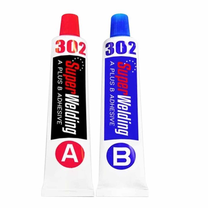 Repair%20Glue%20Good%20Sealing%20Professional%20Reliable%20Super%20Glue%20-%20Image%203