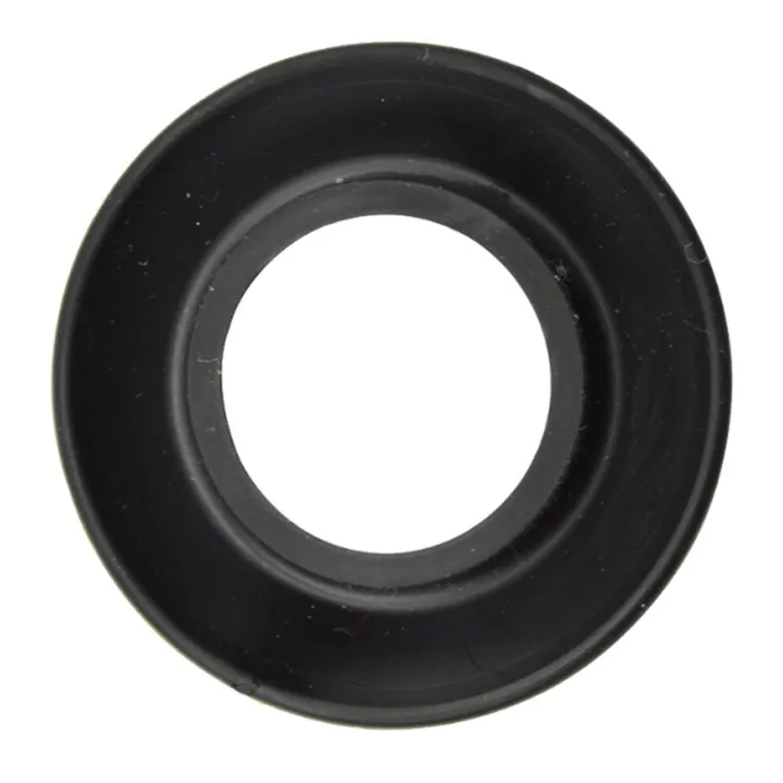 12Pcs%20Universal%20Kayak%20Canoe%20Raft%20Paddle%20Oar%20Drip%20Rings%20Splash%20Guards%20Ring%20Paddle%20Accessories%20Replacement%20-%20Image%204