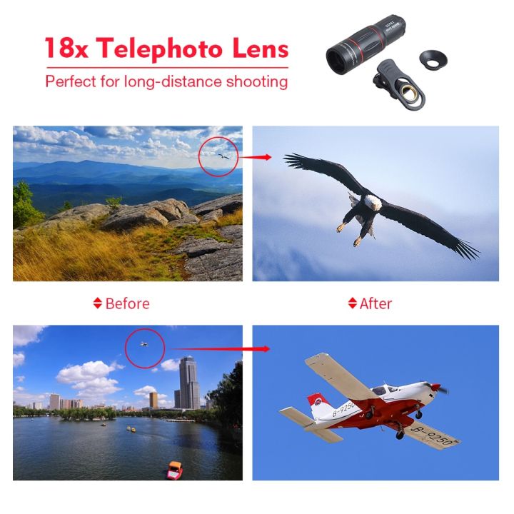 %E3%80%90Hengli%20jewelry%20story%E3%80%91(NEW)Telefon%20Camera%20Lens%20Universal%20Telescope%20Zoom%20Mobile%20Phone%20Lens%20for%20iPhone%20Smartphones%20APL-18XT%20-%20Image%204