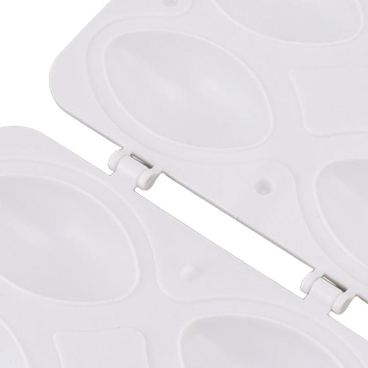 Meatball Maker Tool, Meatball Making Mold High Temperature Resistant for Kitchen