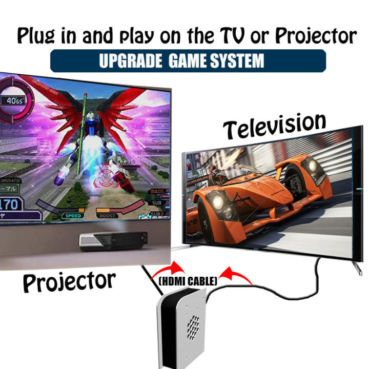 Game%20Console%20M15%20MAX%20Plug%20and%20Play%20On%20TV%20Box%204G+500G%20HDD%2070000+Games%20For%20WII%20PS2%20SS%20DC%20PSP%20XBOX%20GAMECUBE%20Child's%20Present%20-%20Image%206