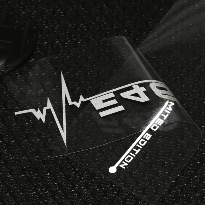 %E3%80%90Mary%20DAI%20Store%E3%80%911Pcs%20Car%20Side%20Window%20Stickers%20Decals%20For%20BMW%20E28%20E30%20E34%20E36%20E39%20E40%20E53%20E60%20E61%20E62%20E87%20E90%20E92%20Car%20Accessories%20-%20Image%207