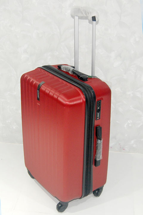 Fashionable%20Fiber%20Trolley%20Bag%20-%20Image%203