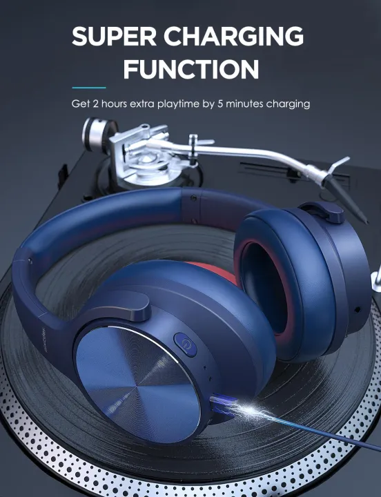 Mixcder%20E9%20PRO%20Headset%20aptX%20HD%20Wireless%20Bluetooth%20Headphones%20ANC%20Type-C%20Fast%20Charging%20with%20MIC%20Deep%2060H%20Base%20Earphones%20-%20Image%205