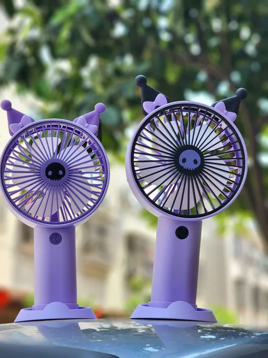 Handheld%20and%20Travel-friendly%20USB%20Rechargeable%20Mini%20Fan%20with%20Popular%20Cartoon%20Shape%20-%20Image%204