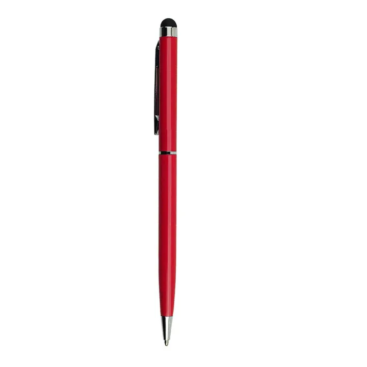 2%20in%201%20Capacitive%20Mobile%20Phone%20Touch%20Screen%20Stylus%20Pen%20with%20Cloth%20Head%20for%20Android%20Phone%20Tablet%20(Red)%20-%20Image%202