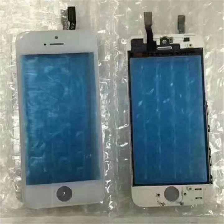 Touch%20Screen%20For%20IPhone%208%207%206%20Plus%205%20For%20IPhone%206S%205S%20LCD%20Display%20Glass%20Digitizer%20With%20Frame%20-%20Image%206