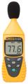 FLUKE 945 Sound Level Meter dB Meter Model: 945 - Kings Trading. 